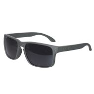 Очила ESP AERIAL SUNGLASSES