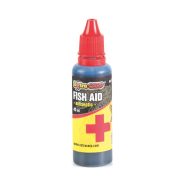 Антисептик Extra Carp FISH AID 