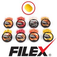 Балансирана стръв Filex PRESTIGE WAFTERS 8мм