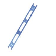 Мотовилка с обтегач Filex WINDER 27см