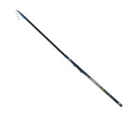 Болонезе Fil Fishing STANDARD BOLO 4.0м/ 5-25гр