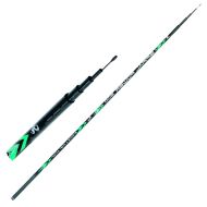 Директен телескоп Fil Fishing SPIRAL POLE 6.0м/ до 35гр