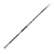 Телескоп с водачи Fil Fishing RIO 4.0м/ до 100гр