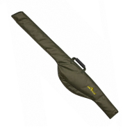 Единичен калъф CarpFocus PADDED ROD SLEEVE 13FT 
