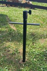 Стойка за чадър Balzer UMBRELLA STAND