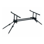 Шаранджийска стойка Extra Carp CARPEX ROD POD