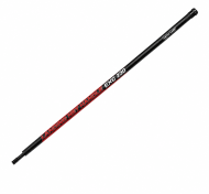 Дръжка за кеп Extra Carp LANDING NET HANDLE 2.3м