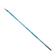 Болонезе Fil Fishing COSMOS BOLO 4.0м/ 10-30гр