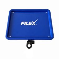 Маса за стол Filex SUPPORT TRAY