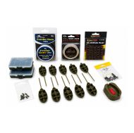 Комплект хранилки FILEX FEEDER SET MAX PLUS 0487