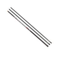 Дръжка за кеп Filex POWER MATCH HANDLE 3.0м