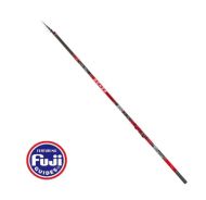 Болонезе Fil Fishing BOXER BOLO 5.0м/ до 45гр