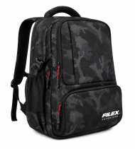 Раница Filex ADVENTURE CLASSIC RUCKSACK 