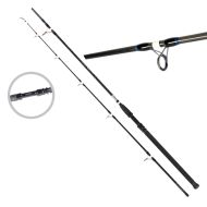 Въдица за риболов на сом Fil Fishing TAURUS 2.65м/ 450гр