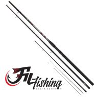 Фидер Fil Fishing AZZARO FEEDER 3.60м/ 120гр