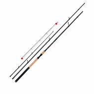 Фидер Fil Fishing FILEX FEEDER 3.90м/ 60-120гр