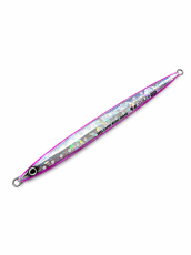 Джигове Owner Cultiva GEKITO JIG STRIKE - GJS 150гр