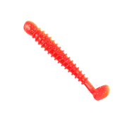 Силикони Owner RING KICK TAIL RB-5 - 7.5см