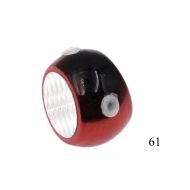 Глави за тай ръбър Owner CHANGE-UP - 120гр