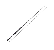 Спининг Shimano FX 2.10м/ 7-21гр