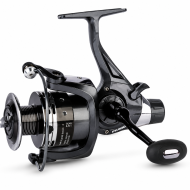 Макара Extra Carp TECHNO CARP 6000