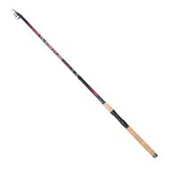 Телескоп с водачи Fil Fishing FIL STAR 3.6м/ 50-120гр