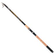 Телескоп с водачи Fil Fishing STORM TELE 2.70м/ 20-60гр