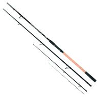 Фидер Fil Fishing EXTREME FEEDER 3.60м/ 130гр
