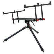 Шаранджийска стойка Starbaits CHALLENGER ROD POD 